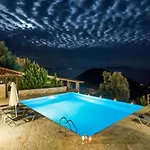 Villa Pegasus
