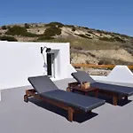 Hemeros Villa