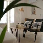 Fereniki'S Place