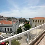 Harmony Apartment Kavala