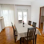 Harmony Apartment Kavala