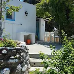 Greek House Tatiana