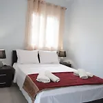 Mina'S Spacious Apt : June '23 Renovated