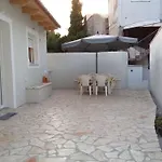 Δ5-Τα Διαμερίσματα Του Δασκάλου