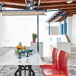 My Vivlos Home