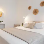 My Vivlos Home