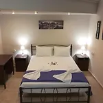City Nikis Apartment