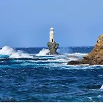 Andros