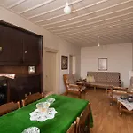 Grandma'S House
