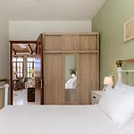 Villa Sevasti Platamonas Holiday Home, Panel Hospitality Homes & Villas