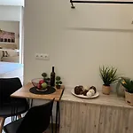 Supreme Secret Suite