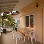 Villa Vaso