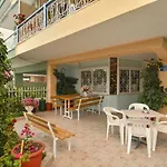 Villa Vaso