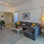 Scopas Apartment