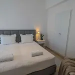 Scopas Apartment