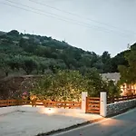 River House
