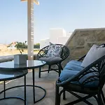 Alko Apartments