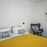 Alko Apartments