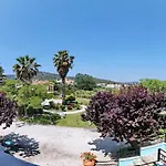 Heliatoras Studios
