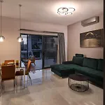 Maison 4 Seasons
