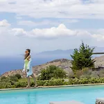 Bella Resorts Andros