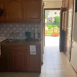Hotel Apartment Agios Konstantinos