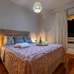Dodi Apartment