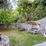 Villa Olive
