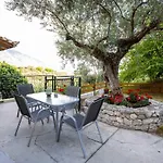 Villa Olive