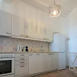Mykonos Point Luxury Villas