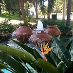 A7 Beauty Vouliagmeni Apt In A Unique Spot