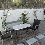 Villa Armonia