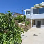 Aesthetic View Apartments
