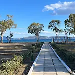 Porto Hydra - Villa Mirani