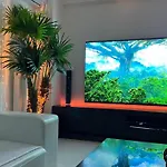 Alfa Luxury Home