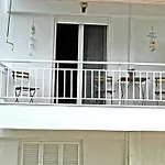 Ammos Apartment - Few Meters From The Beach