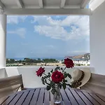 Villa Anna Maria