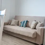 Lareroom 3 Σπίτι Μπροστά Στη Παραλία Με Μικρή Πισίνα