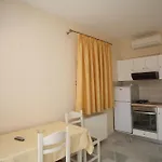 Aris Villas
