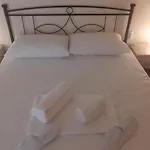 A Apartments