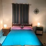 Katakolo Beach Front Sleeps 5
