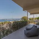 Phaos I