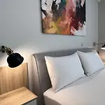 City House Comfort 1