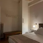 Luxurious Apartment In The Heart Of Athens