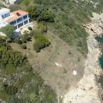 Laconian Collection Villa Big Blue
