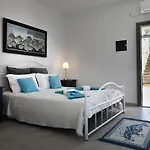 Dreamscape Villa Kea