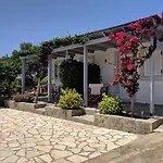 Vikentios Rooms