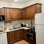 Philoxenia Oasis Supreme Apartment