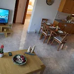 Zoe'S House W/ Panoramic View 2Br Ac 5Min Walk Dt