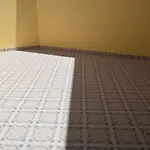 Zoe'S House W/ Panoramic View 2Br Ac 5Min Walk Dt